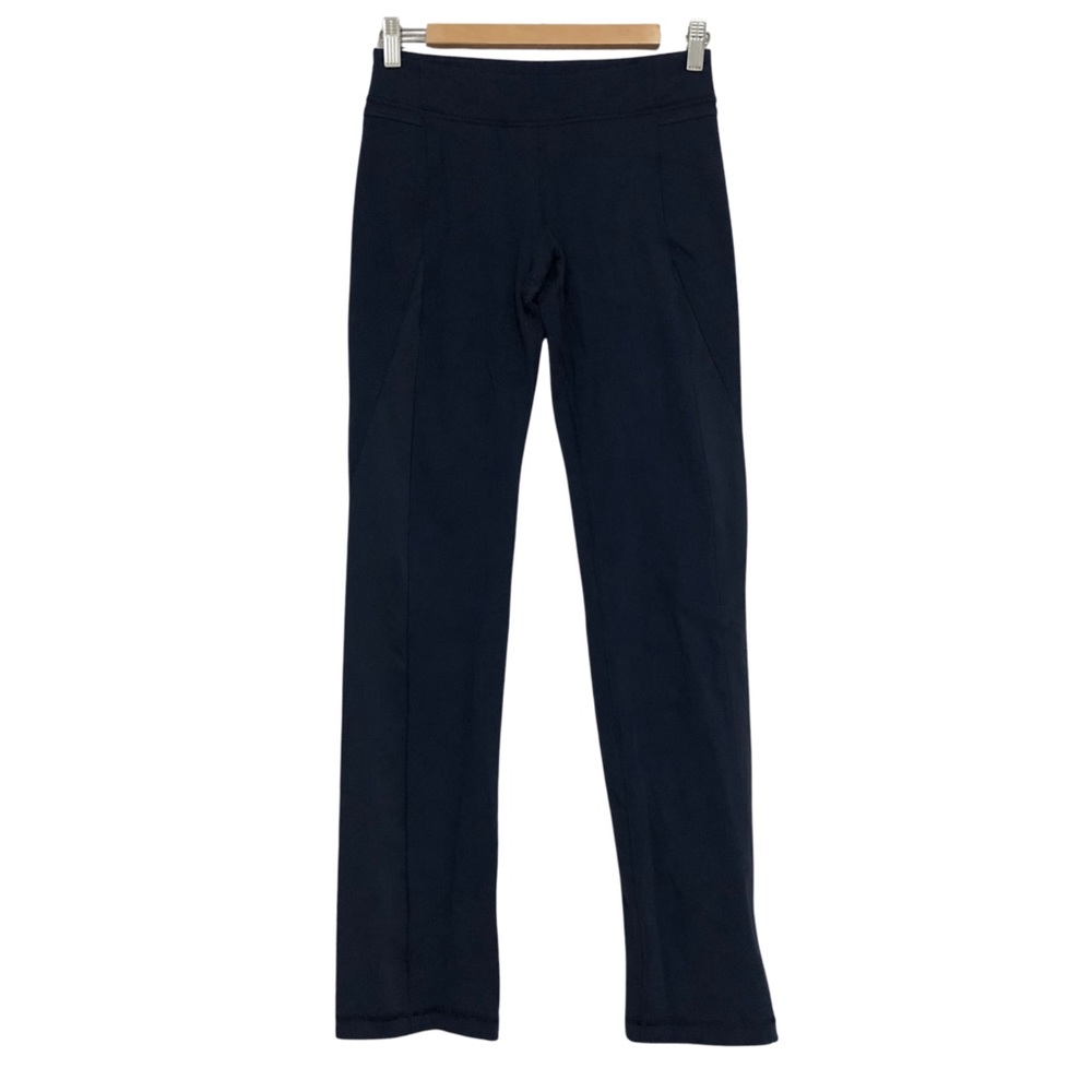 Lululemon Pants Size 6